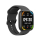 Maxcom Ecowatch6 Black - 1318304 - zdjęcie 3